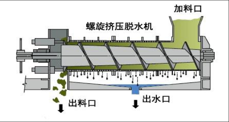 大型果汁壓榨機